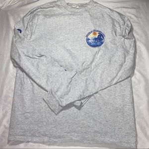 Brandy Melville long sleeve